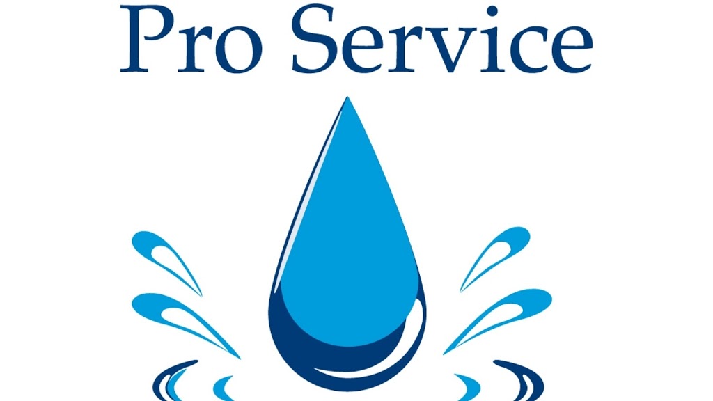 drainsproservice | 33 Rue Saint Georges, Saint-Charles-Borromée, QC J6E 2B1, Canada | Phone: (450) 559-3424