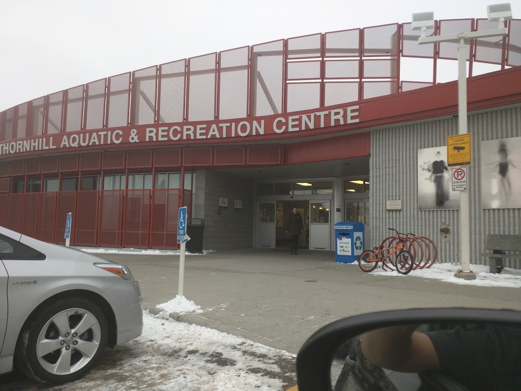 Murray Copot Arena | 6727 Centre St NW, Calgary, AB T2K 4Y5, Canada | Phone: (403) 268-2489