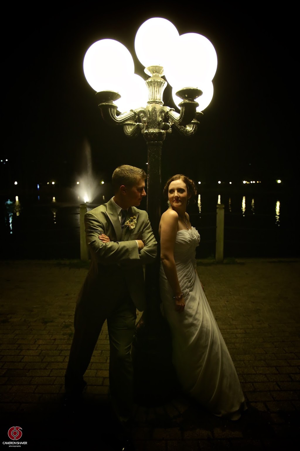 Cameron Shaver Photography | 917 Copper Leaf Crescent, Kitchener, ON N2E 3W1, Canada | Phone: (519) 574-5706