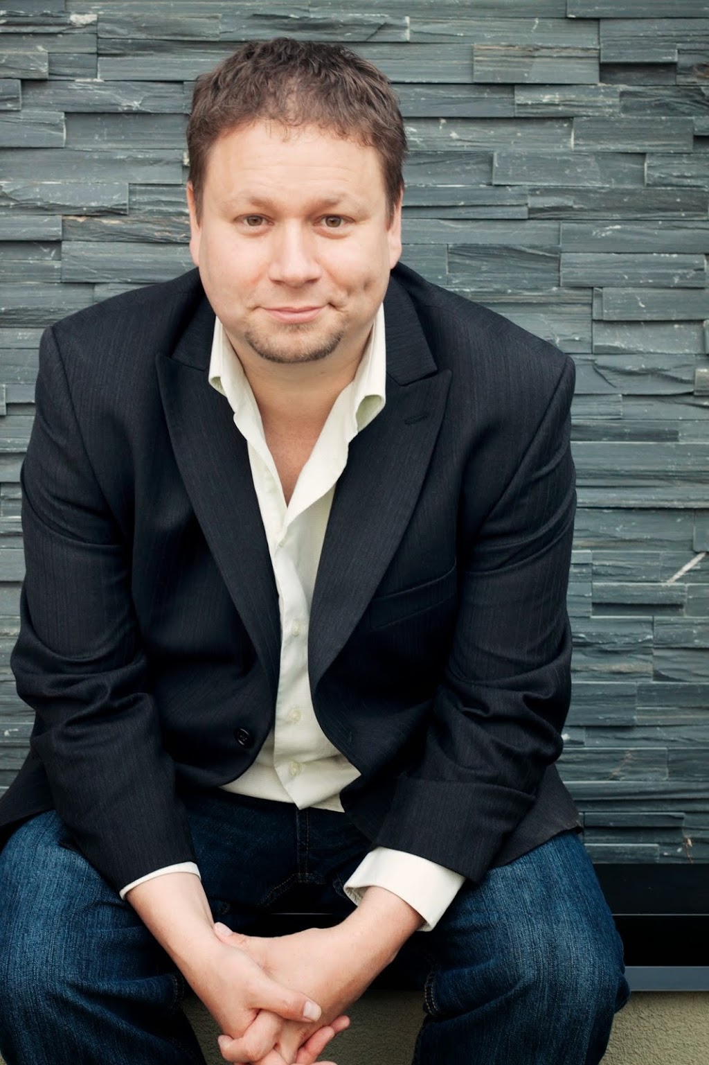 Jeremy Cossette | 2350 2nd Ave, Regina, SK S4R 1A6, Canada | Phone: (306) 791-7666