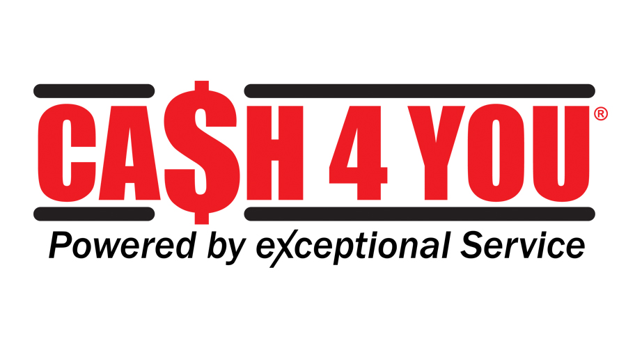 Cash 4 You | 370 Kent St W Suite 21, Lindsay, ON K9V 6G8, Canada | Phone: (705) 328-1200