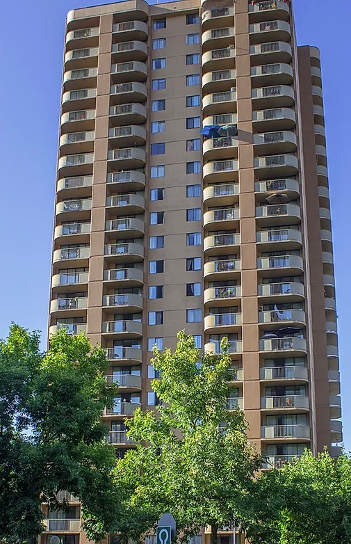 Post 83 Cooperative Housing Association | 4221 Mayberry St, Burnaby, BC V5H 4E8, Canada | Phone: (604) 434-4699