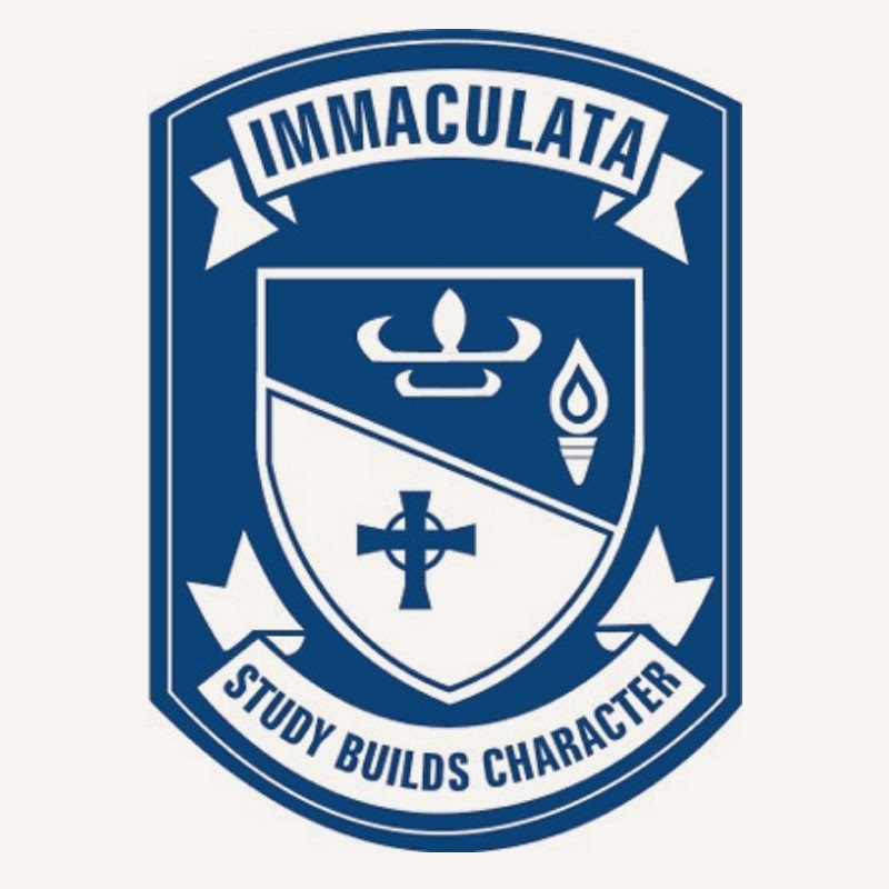 Immaculata High School | school | 140 Main St, Ottawa, ON K1S 5P4, Canada | 6132372001 OR +1 613-237-2001