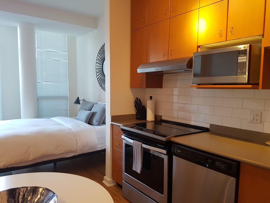 Clean Slate Victoria | 7 Cook St, Victoria, BC V8V 3W6, Canada | Phone: (800) 810-3286