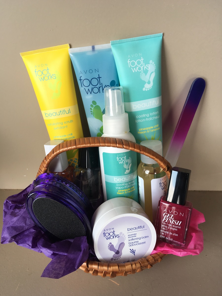 Roma James Gifts | 291 Waverly St S, Oshawa, ON L1J 5V5, Canada | Phone: (289) 404-7411