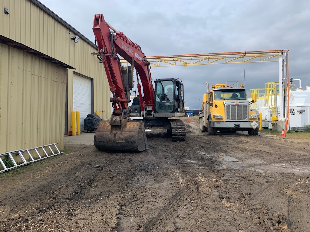 Low cost paving and concrete LTD | 369 Simpkins Wynd, Leduc, AB T9E 0E8, Canada | Phone: (587) 926-7798