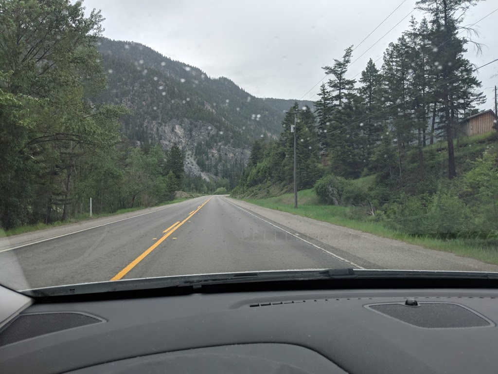 Princeton Wood Preservers Ltd | 1821 Crowsnest Hwy, Princeton, BC V0X 1W0, Canada | Phone: (250) 295-7911