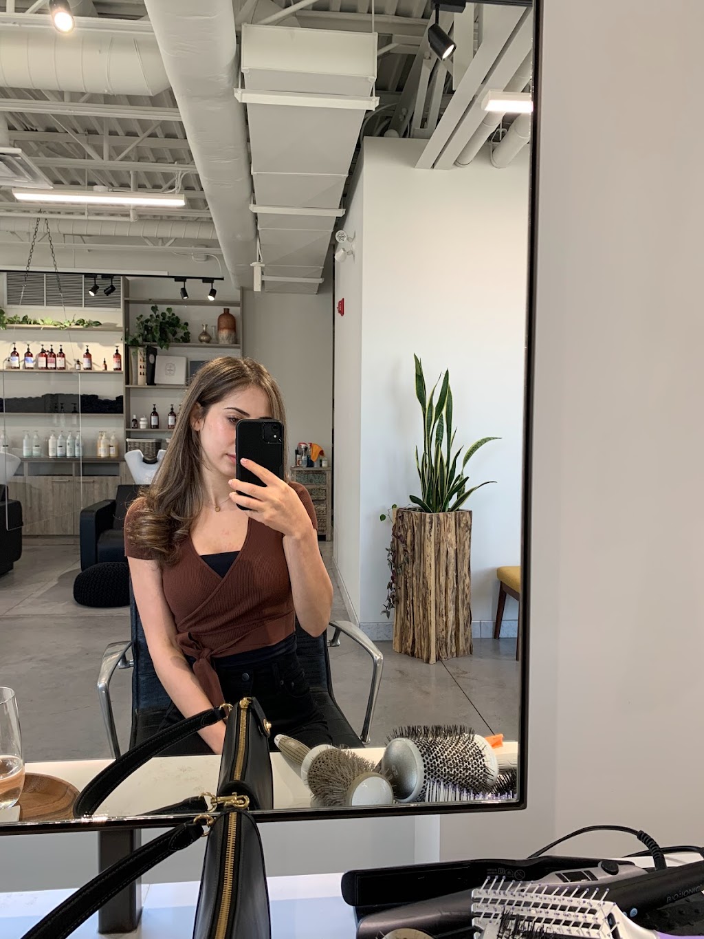 Hair by Adamo & Co. | 60 Camelot Dr #101, Nepean, ON K2G 5X8, Canada | Phone: (613) 234-6611