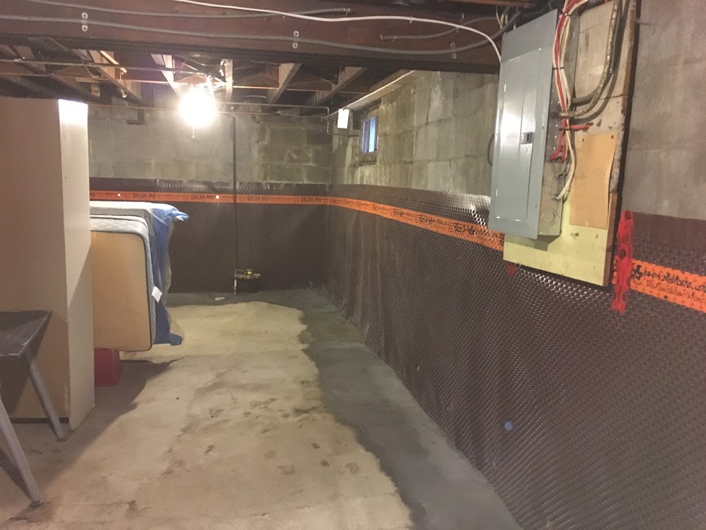 Energy Plumbing | 131 W Deane Park Dr, Etobicoke, ON M9B 2S6, Canada | Phone: (647) 325-4739