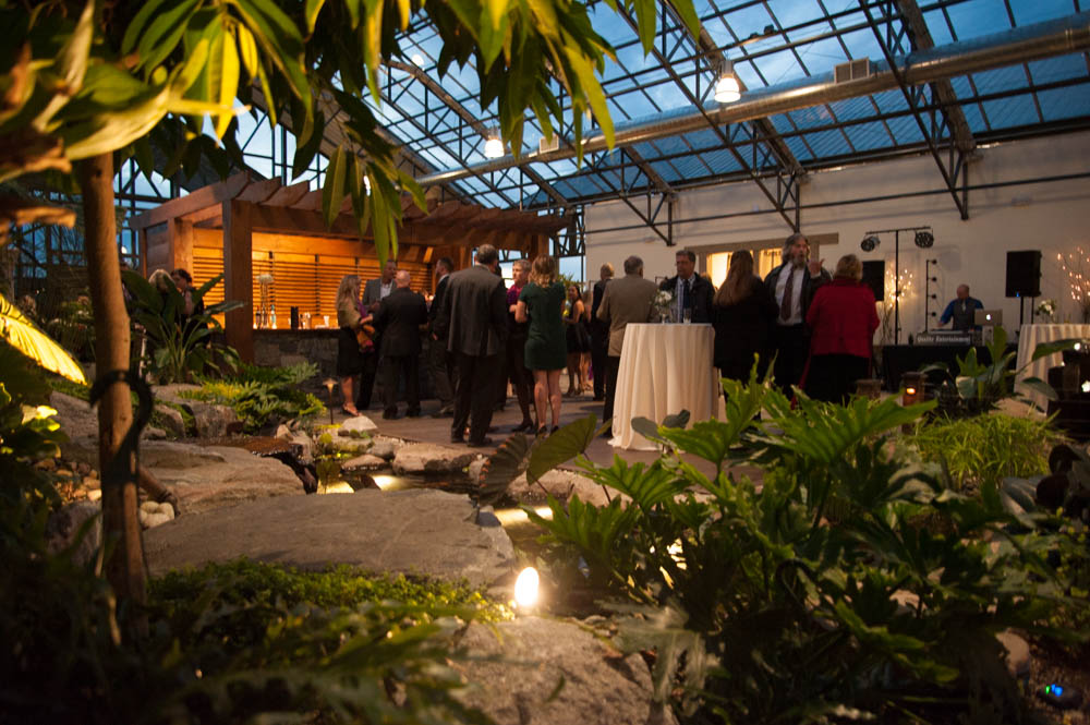Aquatopia Water Garden Conservatory | 2710 March Rd, Carp, ON K0A 1L0, Canada | Phone: (613) 225-7663