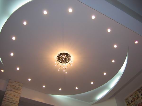 Electro North Inc | 199 Kirk Dr, Thornhill, ON L3T 3L7, Canada | Phone: (647) 865-9100