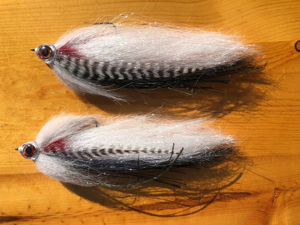 Canadian Rocky Mountain Angler | 64 Ridgemont Dr, Fernie, BC V0B 1M2, Canada | Phone: (250) 423-8825