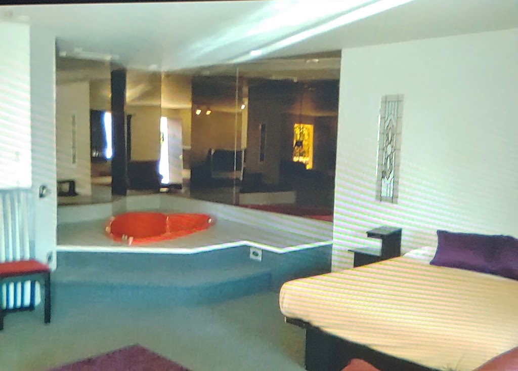 lauberge populaire De Marieville | 215 Chemin de Chambly, Marieville, QC J3M 1N9, Canada | Phone: (450) 708-0600