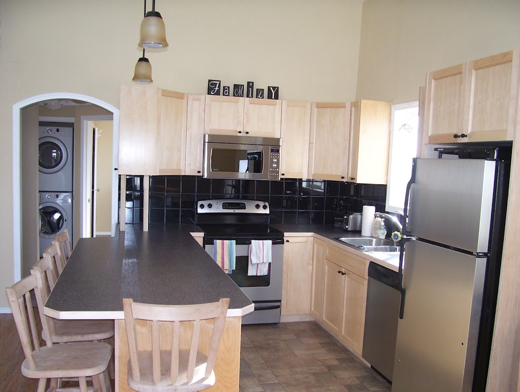 Harker Cabin | 55002 Range Rd 232, Cardston County, AB T0K 1J0, Canada | Phone: (780) 993-1342