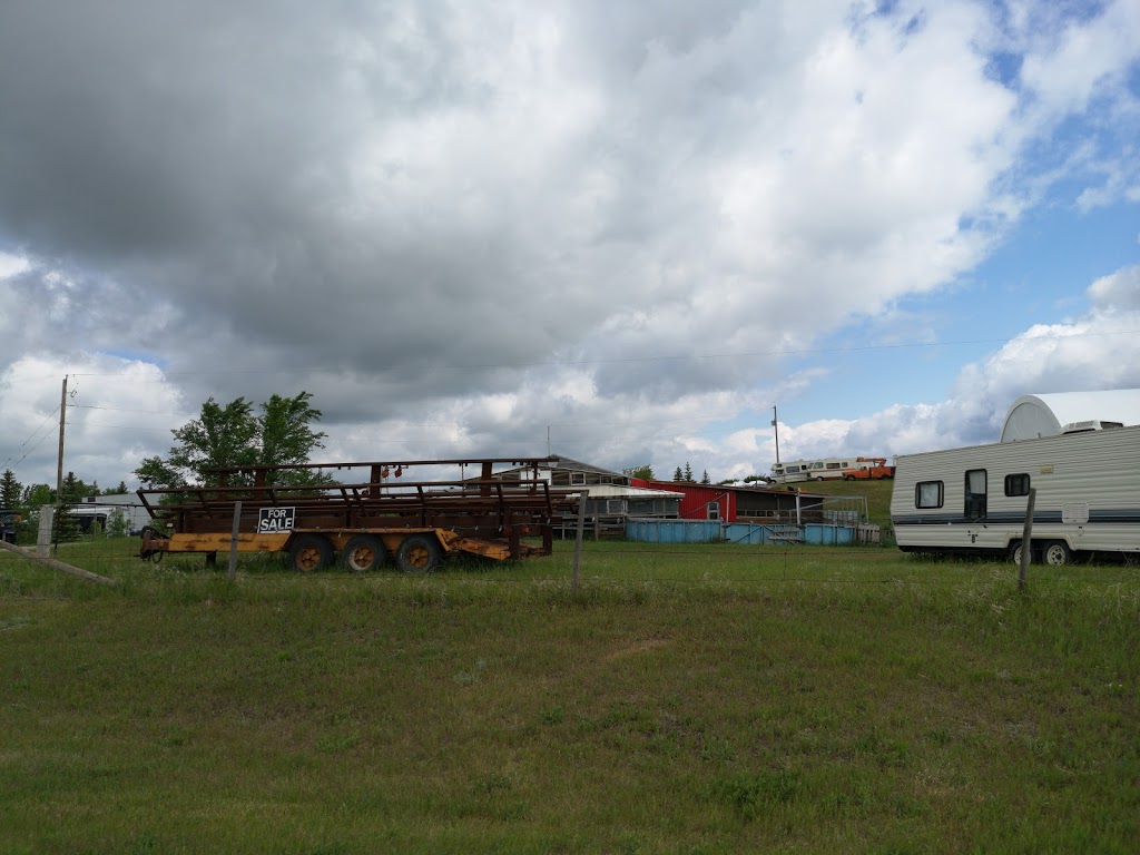 mutthutt | Edenwold No. 158, SK S0G 5K0, Canada