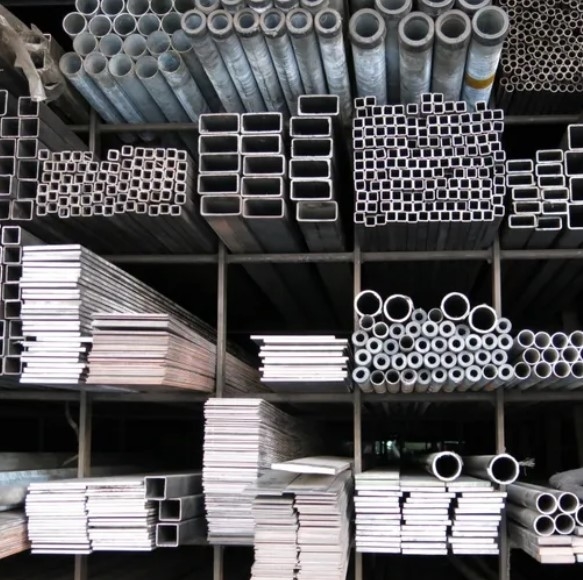 Hardcore Metals Ltd | 7481 W Saanich Rd, Saanichton, BC V8M 1R7, Canada | Phone: (778) 351-4281