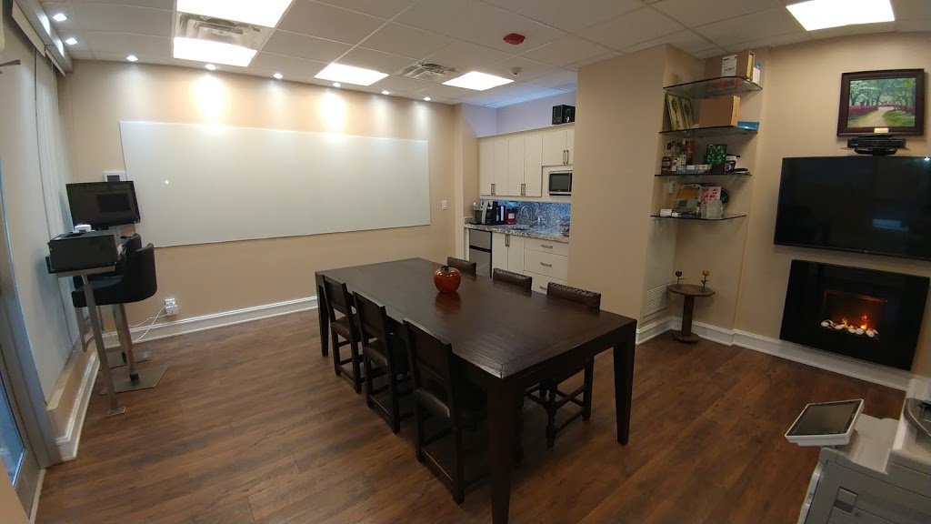 KAROLY LAW | 2828 Bathurst St #103, North York, ON M6B 3A7, Canada | Phone: (416) 780-0661