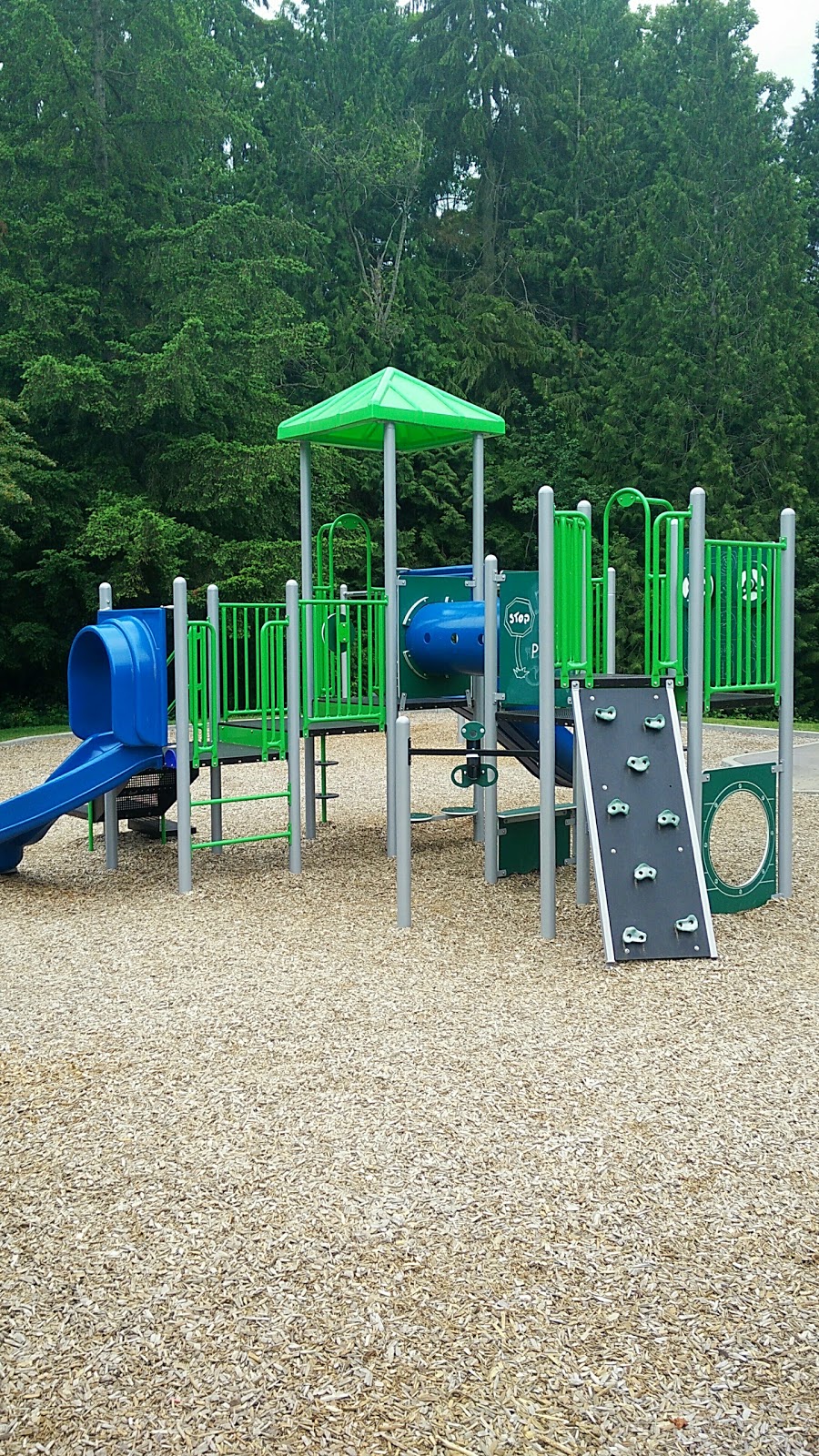Maple Grove Park | 9150 Forest Grove Dr, Burnaby, BC V5A 3Z5, Canada | Phone: (604) 294-7450