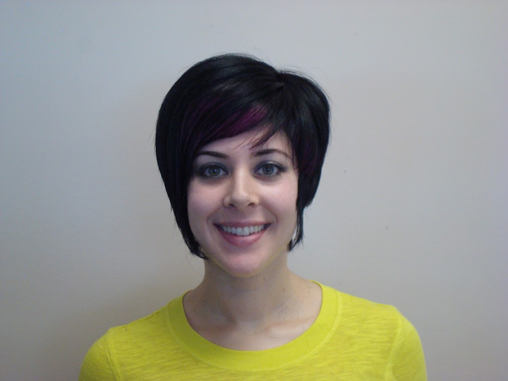 Salon LImage | 301 Hamilton Regional Rd 8 #2, Stoney Creek, ON L8G 1E5, Canada | Phone: (905) 664-1956