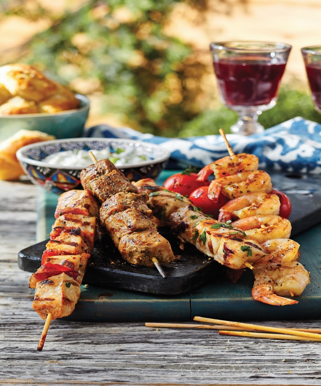 M&M Food Market | 2 Snow Rd, Bancroft, ON K0L 1C0, Canada | Phone: (613) 332-8251