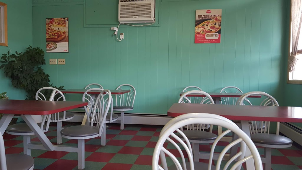 Valley Pizza Restaurant | 6905 Nova Scotia Trunk 1, Coldbrook, NS B4R 1B6, Canada | Phone: (902) 679-5665