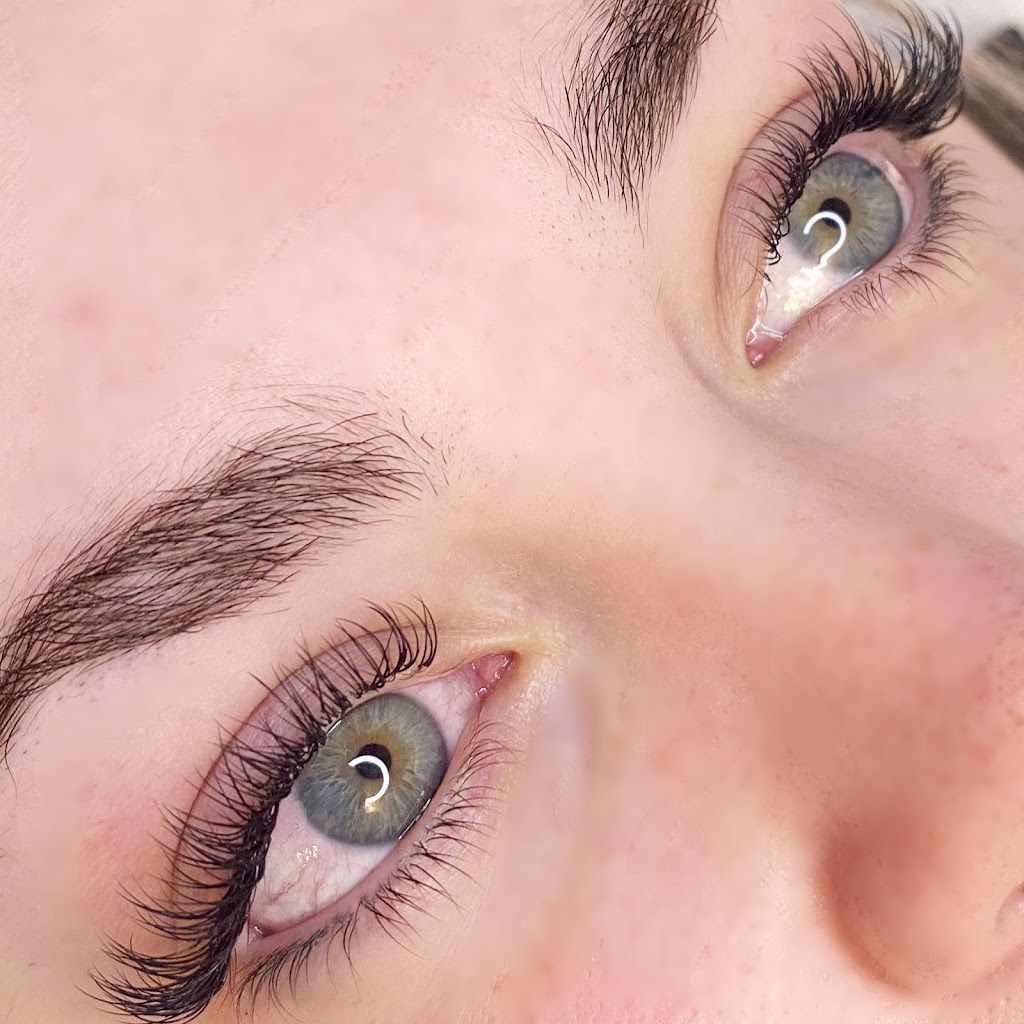 hello Darlin | County Rd 26, Brighton, ON K0K 1H0, Canada | Phone: (289) 251-4029