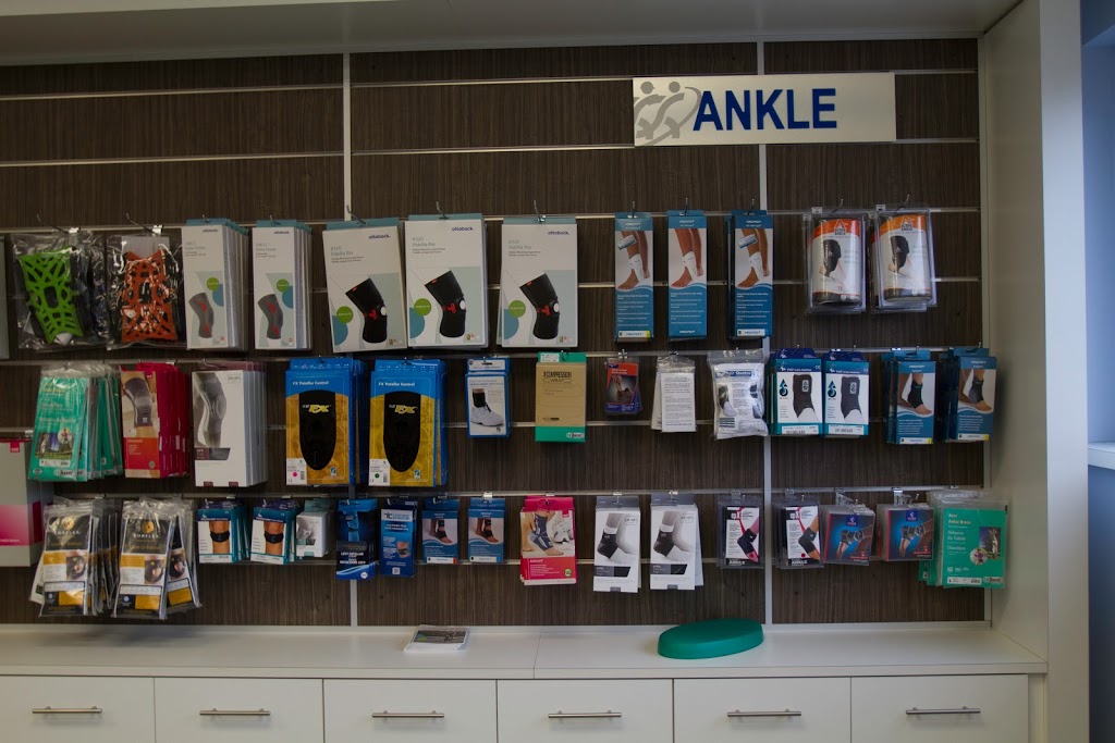 Kinetic Konnection - Burlington | 3350 Fairview St, Burlington, ON L7N 3L5, Canada | Phone: (905) 637-4335