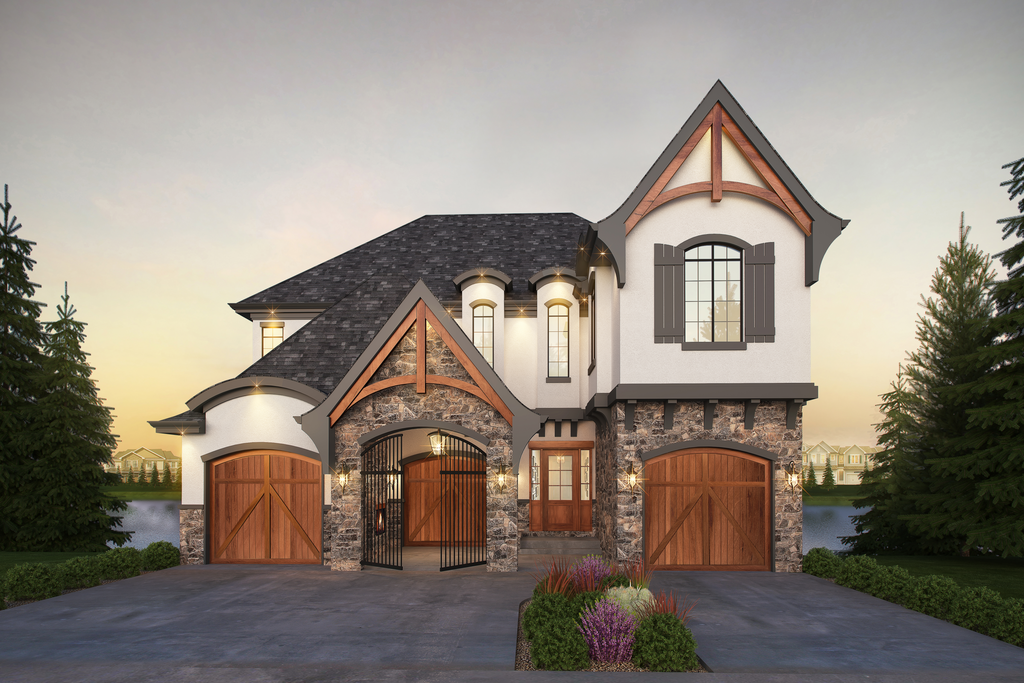 Baywood Estate Homes Inc. | 97 Hawks Landing Dr, Priddis Greens, AB T0L 1W3, Canada | Phone: (403) 397-9131