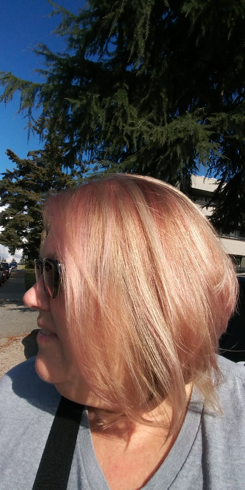 Eddie & Ev, the salon | 1071 B Ridgeway Ave, Coquitlam, BC V3J 1S6, Canada | Phone: (778) 355-3377