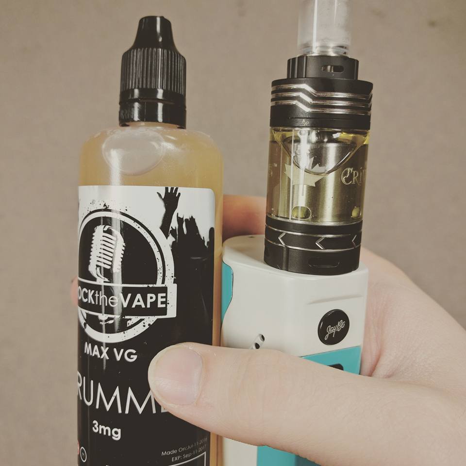 North 49 Vape | 1120 Wellington Rd #3, London, ON N6E 1M2, Canada | Phone: (519) 649-6333