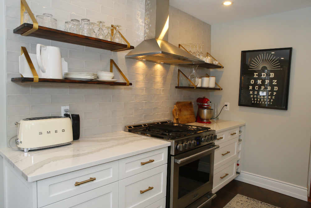 Janet Hannah Design | 10 Clarke St, Newcastle, ON L1B 1C1, Canada | Phone: (416) 219-4589