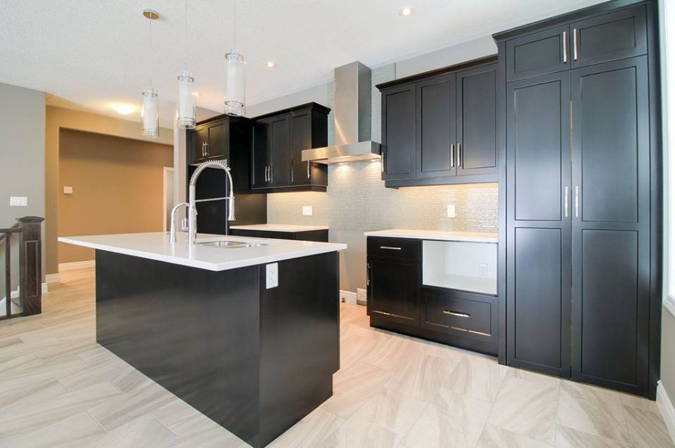 BnD Woodworking Inc. | 66 Arrow Rd #1, Guelph, ON N1K 1T4, Canada | Phone: (519) 836-9028