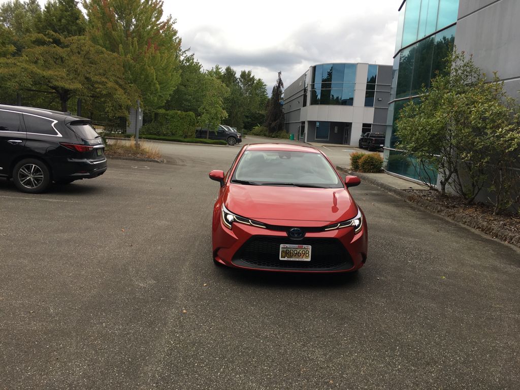 Skyline Driving School | 9598 Northview St, Chilliwack, BC V2P 3Z3, Canada | Phone: (250) 884-4544