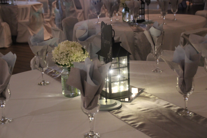 MaryEllenCatering | 4930 Stirling Marmora Rd, Springbrook, ON K0K 3C0, Canada | Phone: (343) 263-0935