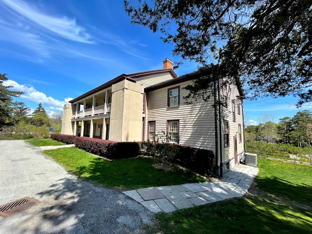 Battlefield Monument | Stoney Creek, Hamilton, ON L8G 1H9, Canada | Phone: (905) 662-8458