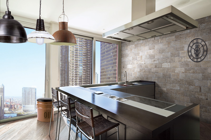 Designer Tile & Decor | 1223 Park St, Regina, SK S4N 2E7, Canada | Phone: (306) 347-0666