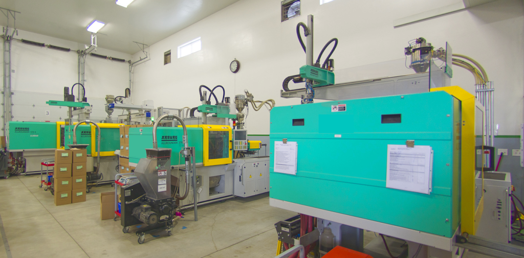 MPC | Molded Precision Components | 239 4 Line S, Shanty Bay, ON L0L 2L0, Canada | Phone: (705) 487-0244