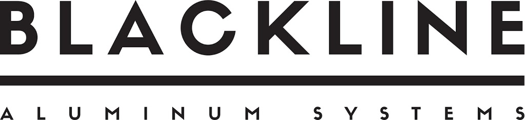 Blackline Aluminum | 110 Cochrane Dr, Markham, ON L3R 9S1, Canada | Phone: (905) 237-9545