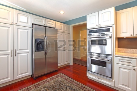 Eco Appliance Repair | 18932 54 Ave, Surrey, BC V3S 2K2, Canada | Phone: (778) 710-1538
