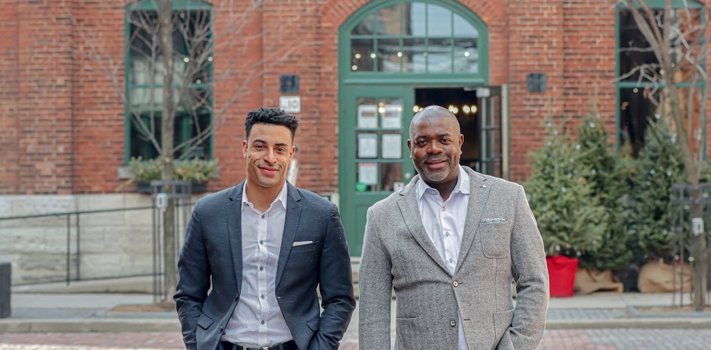 The Folkes Team | 3485b Kingston Rd, Scarborough, ON M1M 1R4, Canada | Phone: (416) 625-1695