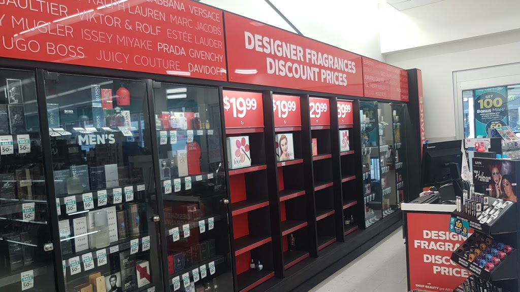 Rexall | 901 Eglinton Ave W, York, ON M6C 2C1, Canada | Phone: (416) 787-1344