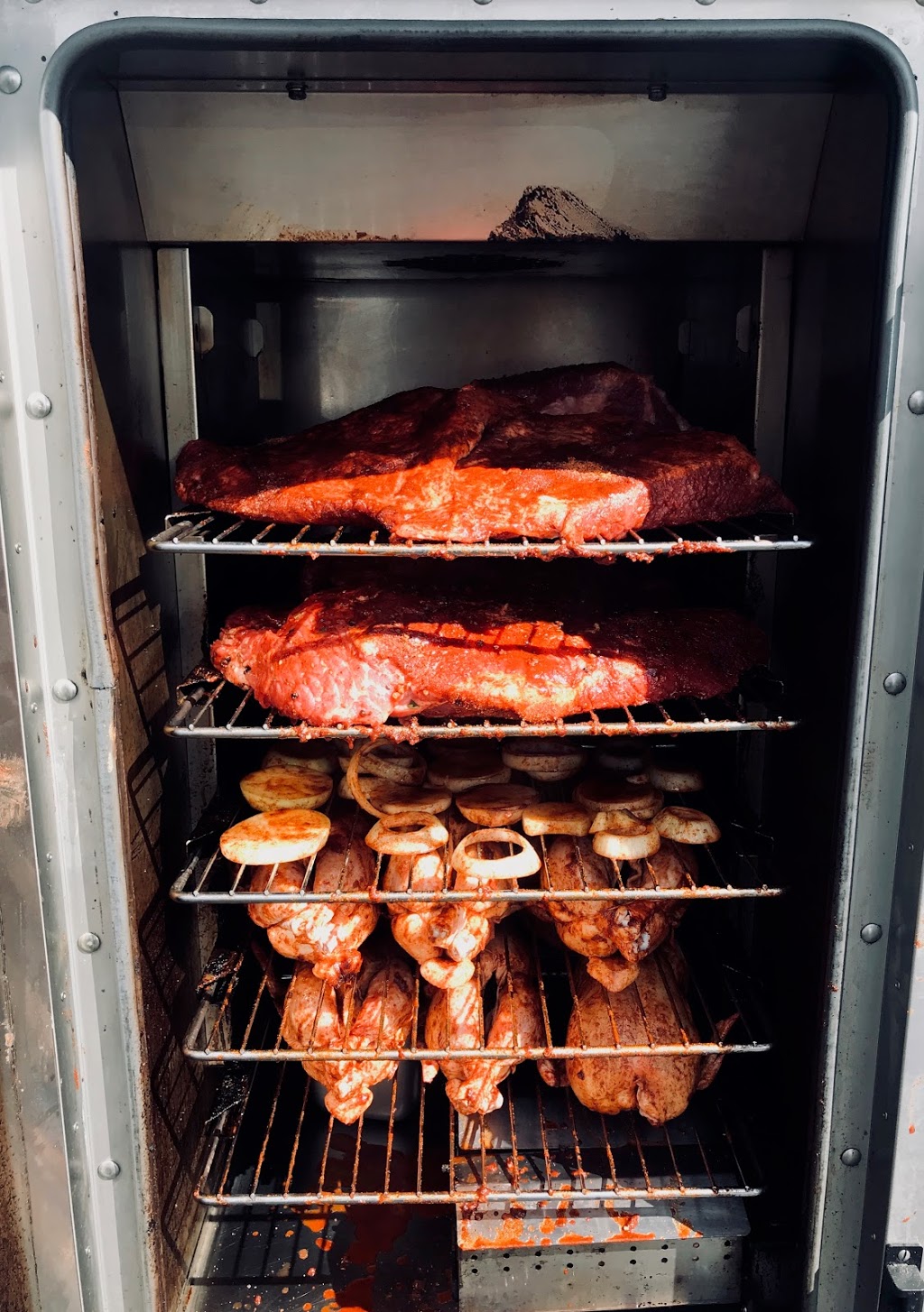 Bollocks Pub & Kitchen - Pickering | 736 Kingston Rd, Pickering, ON L1V 1A8, Canada | Phone: (905) 492-5088