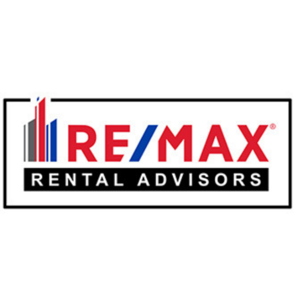 Rental Advisors | 5626 72 St NW #201, Edmonton, AB T6B 3J4, Canada | Phone: (780) 757-3700
