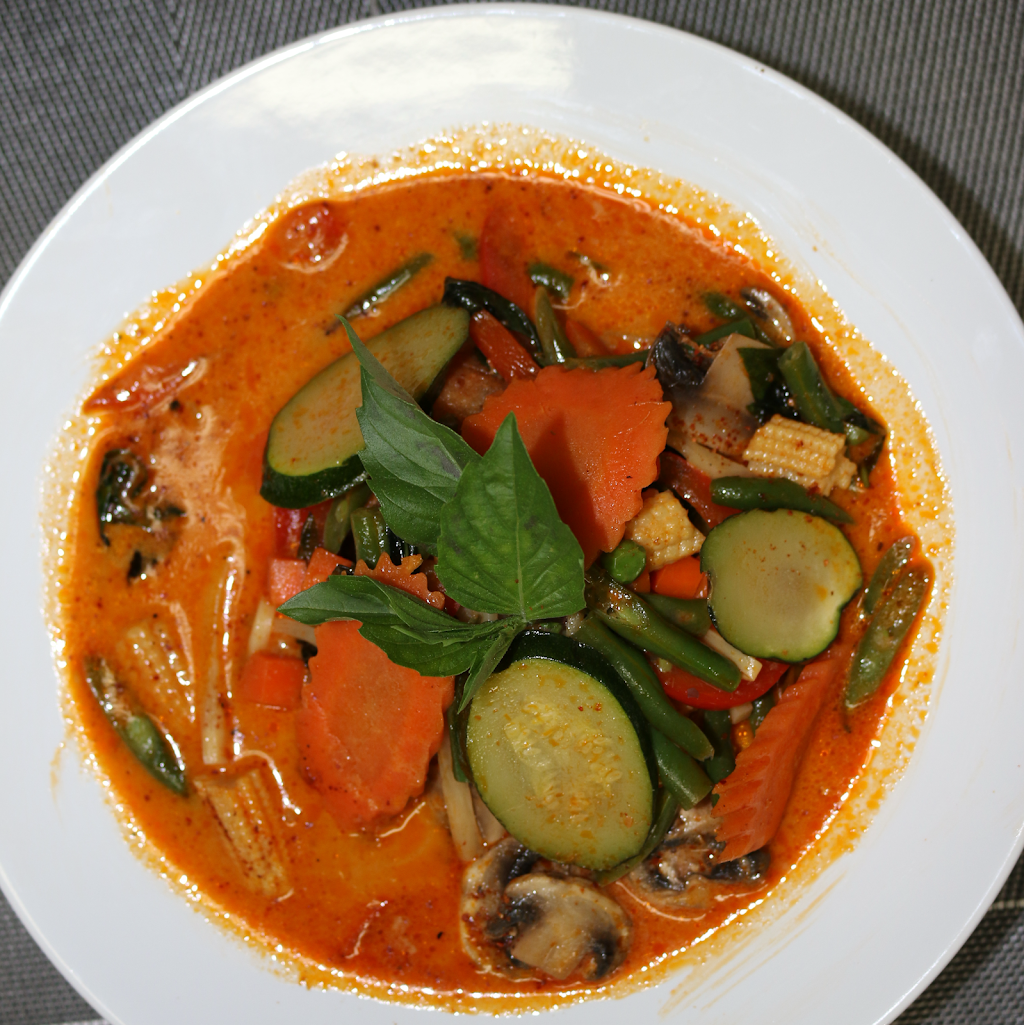 Kani Japanese & Thai | 2298 Niagara Falls Blvd, Tonawanda, NY 14150, USA | Phone: (716) 743-5434