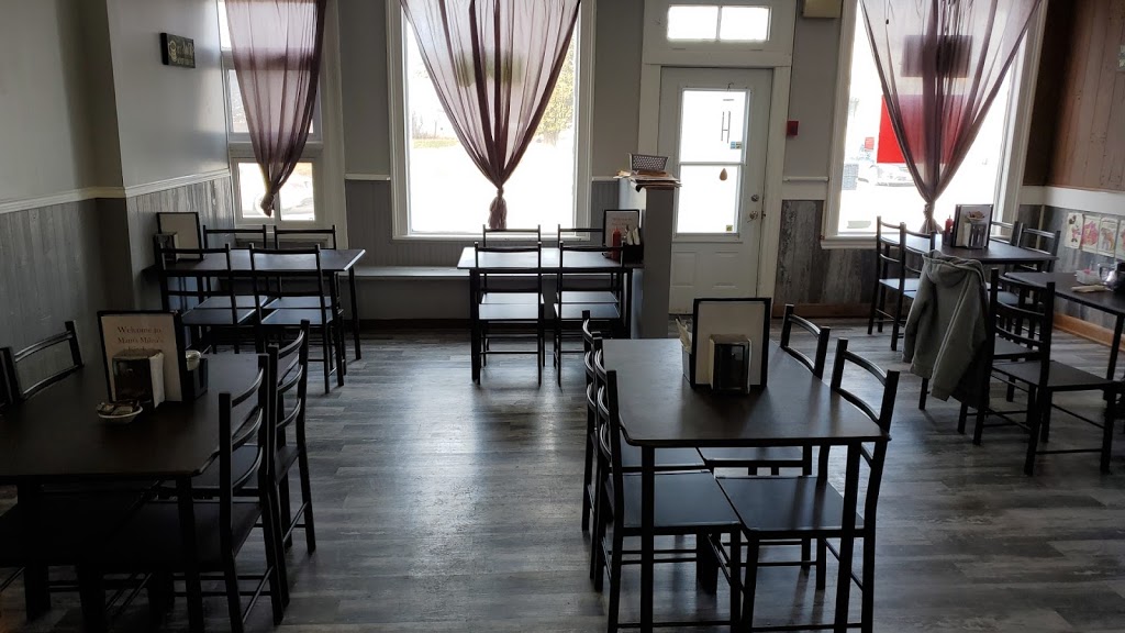 Mama Melissas kitchen | Keene, ON K0L 2G0, Canada | Phone: (705) 295-1111