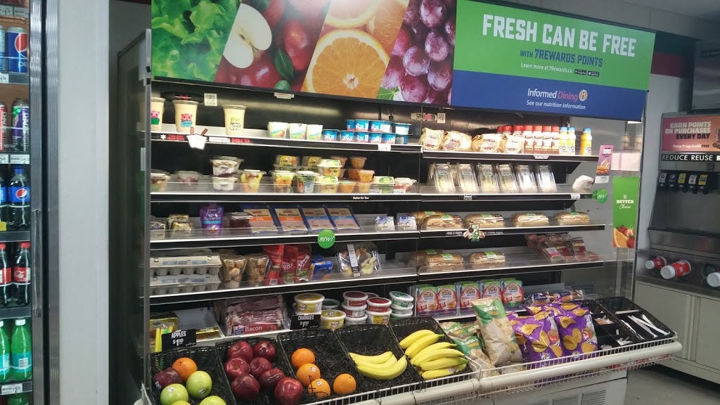 7-Eleven | 1565 56 St, Delta, BC V4L 2A9, Canada | Phone: (604) 943-4881