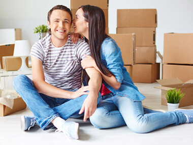 Packrat Movers | 2417 Cobblestone Rd, West Kelowna, BC V4T 3A7, Canada | Phone: (250) 869-7479