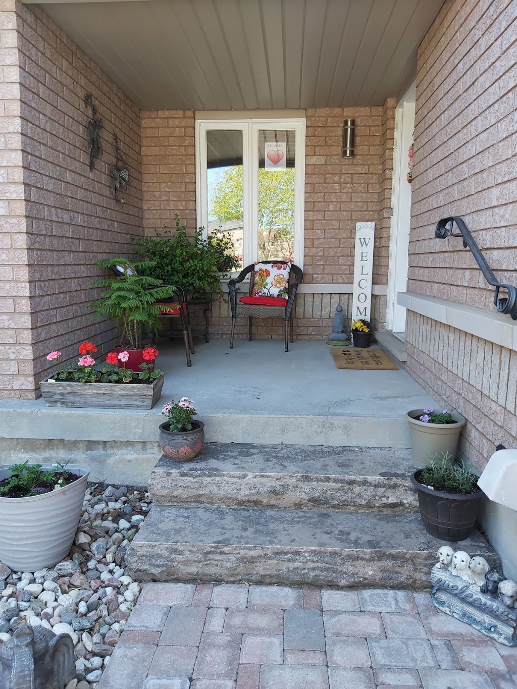 Light Energy Reiki | 1880 Woodgate Ct, Oshawa, ON L1G 7Z2, Canada | Phone: (905) 261-3563