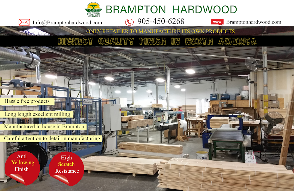 26 Creative Brampton hardwood floors ltd scarborough For Trend 2022