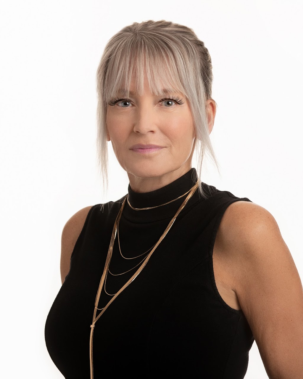 Jillian Faulkner Photography | Signature Close SW, Calgary, AB T3H 2V6, Canada | Phone: (403) 615-6745
